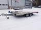 temared-carplatform-4021-