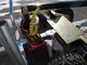 bronco-atv-grapple-crane-350-ii-