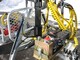 bronco-atv-grapple-crane-350-ii-