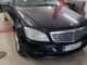mercedes-benz-mercedes-benz-c-200-cdi-farmar-