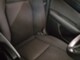 mercedes-benz-mercedes-benz-c-200-cdi-farmar-