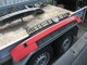 volkswagen-transporter-t4-