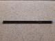 mont-blanc-flex-2-ja-flex-3-