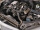 mercedes-benz-mercedes-benz-c-200-cdi-farmar-