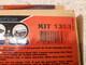 thule-kattotelineet-