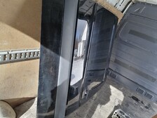 MERCEDES BENZ SPRINTER