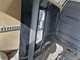 mercedes-benz-sprinter-