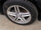 mercedes-benz-mercedes-benz-c-200-cdi-farmar-