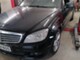 mercedes-benz-mercedes-benz-c-200-cdi-farmar-