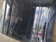 mercedes-benz-sprinter-