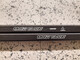 mont-blanc-flex-2-ja-flex-3-