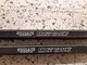 mont-blanc-ready-fit-20-