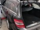 mercedes-benz-mercedes-benz-c-200-cdi-farmar-