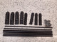 toyota-hilux-