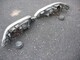 renault-laguna-2-