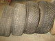 bridgestone-nissan-