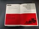 fahr-m600-