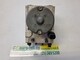 toyota-corolla-verso-