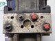 toyota-corolla-verso-
