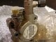 opel-vectra-