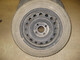 bridgestone-nissan-