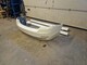 bmw-420-