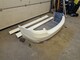 bmw-420-