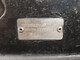 omc-king-copra-