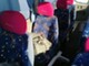 mercedes-benz-sprinter-