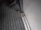mercedes-benz-sprinter-