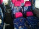 mercedes-benz-sprinter-