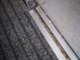 mercedes-benz-sprinter-