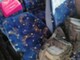 mercedes-benz-sprinter-