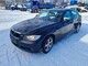 bmw-e90-