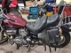 yamaha-xv-1100-