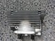 rotax-440-sylinteri-