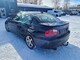 bmw-e90-