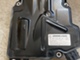 mercedes-w164-w251-w221-w212-ohjainlaite-