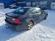 bmw-e90-