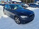 bmw-e90-