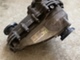 mercedes-ml-w164-jakolaatikko-a2512800900-