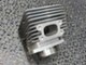 rotax-440-sylinteri-