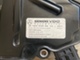mercedes-w164-w251-w221-w212-ohjainlaite-