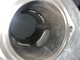 rotax-440-sylinteri-