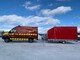aisapoika-kipillinen-lavetti-750-3500kg-