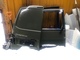 volkswagen-transporter-t4-ja-t5-purkuosia-