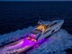 oceanled-vedenalainen-valaistus-
