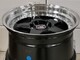 jnc-wheels-010-alumiinivanteet-