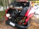 volkswagen-transporter-t4-ja-t5-purkuosia-