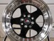 jnc-wheels-010-alumiinivanteet-